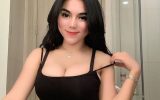 Cerita Seks Hot Saat Mudik Cerita Seks Hot Saat Mudik