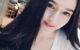 Cerita Dewasa Ngentot Cewek Yang Habis Putus Cerita Dewasa Ngentot Cewek Yang Habis Putus