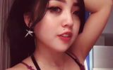 Cerita Dewasa Bercinta Dengan Janda Tetanggaku Cerita Dewasa Bercinta Dengan Janda Tetanggaku