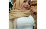 Cerita Dewasa Nikmatnya Malam Pertama Cerita Dewasa Nikmatnya Malam Pertama