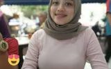 Cerita Seks Menikmati Memek Gadis Cantik Berjilbab Pelajar SMA Cerita Seks Menikmati Memek Gadis Cantik Berjilbab Pelajar SMA