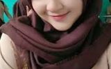 Cerita Seks Anak SMA Nakal Ngentot Di Dalam Kelas Cerita Seks Anak SMA Nakal Ngentot Di Dalam Kelas