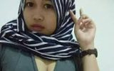 Cerita Seks Penisku Dikerjai 3 Orang Gadis Cantik Berjilbab Sekaligus Cerita Seks Penisku Dikerjai 3 Orang Gadis Cantik Berjilbab Sekaligus