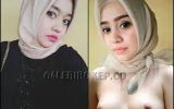 Cerita Sex Belajar threesome dari temanku Cerita Sex Belajar threesome dari temanku