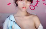 Cerita Seks Ngentot Istri Tetangga Hamil Cerita Seks Ngentot Istri Tetangga Hamil