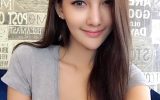 Cerita Sex Hot Diperkosa Teman Cerita Sex Hot Diperkosa Teman