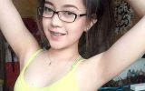 Cerita Sex Ngentot Tante Yang Gak Tahan ML Cerita Sex Ngentot Tante Yang Gak Tahan ML