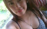Cerita Sex Ngentot Memek Sempit Baby Sitter Cerita Sex Ngentot Memek Sempit Baby Sitter