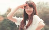 Cerita Sex Hobi yang Berujung Hepi Cerita Sex Hobi yang Berujung Hepi