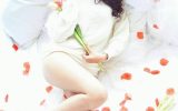 Cerita Seks Puasnya Bercinta Dengan Pacarku Cerita Seks Puasnya Bercinta Dengan Pacarku