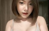 Cerita Seks Hilangnya Keperawanan Bidan Cantik Cerita Seks Hilangnya Keperawanan Bidan Cantik