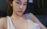 Cerita Seks Cewek Simpanan Papaku Cerita Seks Cewek Simpanan Papaku