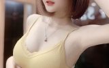 Cerita Seks Awal Aku Tidak Ingin Tapi Merelakan Diperkosa Cerita Seks Awal Aku Tidak Ingin Tapi Merelakan Diperkosa