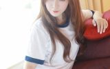 Penjaga Toko Yang HOT Penjaga Toko Yang HOT