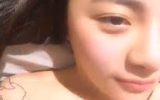 Cerita Sex Ngentot Dengan ABG Cerita Sex Ngentot Dengan ABG