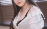 Cerita Seks Ngentot Cewek Bohay Penuh Gairah Cerita Seks Ngentot Cewek Bohay Penuh Gairah