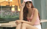 Cerita Seks Kugagahi Tubuh Mulus Mertuaku Cerita Seks Kugagahi Tubuh Mulus Mertuaku
