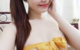 Cerita Sex Adikku Sarah Cerita Sex Adikku Sarah