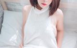 Cerita Seks Ngentot Dua Gadis Manis Yang Terangsang Karena Melihat Bokep Cerita Seks Ngentot Dua Gadis Manis Yang Terangsang Karena Melihat Bokep