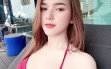 Cerita Seks Bugil Istri Temanku Cerita Seks Bugil Istri Temanku
