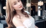 Cerita Seks Bertemu Dengan Tante Yang Sedang Kesepian Cerita Seks Bertemu Dengan Tante Yang Sedang Kesepian