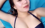 Cerita Dewasa Perjaka Ku Di Renggut Tante Cerita Dewasa Perjaka Ku Di Renggut Tante