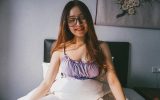 Cerita Seks Sekretaris Yang Haus Seks Cerita Seks Sekretaris Yang Haus Seks