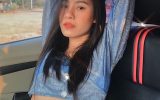 Cerita Seks Bermain Api dengan Pembantu Baru Cerita Seks Bermain Api dengan Pembantu Baru