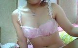 Cerita Seks Pemerkosaan Ibu Dosen Yang Cantik Cerita Seks Pemerkosaan Ibu Dosen Yang Cantik