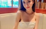 Cerita Seks Aku Gak Kuat Melihat Kemontokan Pembantu Cerita Seks Aku Gak Kuat Melihat Kemontokan Pembantu