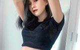 Cerita Seks Sari Sebagai Imajinasi Senggamaku Cerita Seks Sari Sebagai Imajinasi Senggamaku