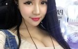 Cerita Seks Ngentot Memek Ibu Temanku Cerita Seks Ngentot Memek Ibu Temanku