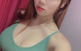 Cerita Seks Di Rumah Cerita Seks Di Rumah
