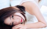 Cerita Seks Nikmatya Ngentot Janda Bohay Tetangga Ku Cerita Seks Nikmatya Ngentot Janda Bohay Tetangga Ku