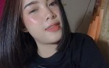 Cerita Seks Mesum Dengan Cewe Pakai Jilbab Cerita Seks Mesum Dengan Cewe Pakai Jilbab