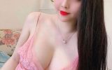 Cerita Seks Desahan Nikmat Mantan Guruku Cerita Seks Desahan Nikmat Mantan Guruku