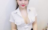 Cerita Seks Ibu Guru Yang Sangean Cerita Seks Ibu Guru Yang Sangean