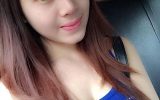 Cerita Sex Gejolak Birahi Mamang Si Tukang Sayur Cerita Sex Gejolak Birahi Mamang Si Tukang Sayur