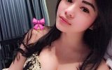 Cerita Sex Aku Jadi Budak Seks Bapak Mertua Yang Buas Cerita Sex Aku Jadi Budak Seks Bapak Mertua Yang Buas