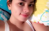 Cerita Sex Bugil Nikmat Gurih Istri Tetangga Cerita Sex Bugil Nikmat Gurih Istri Tetangga