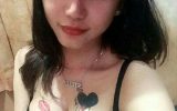 Cerita Seks Mesum Janda Seksi Pembawa Nikmat Cerita Seks Mesum Janda Seksi Pembawa Nikmat
