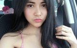Cerita Sex Nikmatnya Sensasi ML Yang Diberikan Oleh Mantan Muridku Cerita Sex Nikmatnya Sensasi ML Yang Diberikan Oleh Mantan Muridku