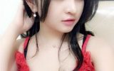 Cerita Sex Berselingkuh Dengan Istri Tetangga Yang Suaminya Sedang Merantau Cerita Sex Berselingkuh Dengan Istri Tetangga Yang Suaminya Sedang Merantau