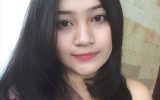 Cerita Dewasa Hilangnya Perjaka Dengan Tante Cerita Dewasa Hilangnya Perjaka Dengan Tante