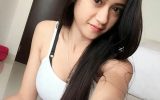 Cerita Sex Perkosaan Di Kereta Jepang Cerita Sex Perkosaan Di Kereta Jepang