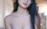 Cerita Seks Hukuman Untuk Istri Tercinta Karena Ketahuan Selingkuh Cerita Seks Hukuman Untuk Istri Tercinta Karena Ketahuan Selingkuh