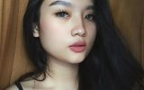 Cerita Seks Dewasa Kenikmatan Diperkosa Oleh Teman Suamiku Cerita Seks Dewasa Kenikmatan Diperkosa Oleh Teman Suamiku