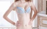 Cerita Seks Merawanin Dua Gadis Cantik Yang Masih Daun Muda Cerita Seks Merawanin Dua Gadis Cantik Yang Masih Daun Muda