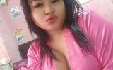 Cerita Seks Ngentot Memek Mama Cerita Seks Ngentot Memek Mama