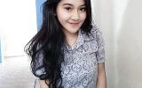 Cerita Sex Nikmatnya Meki Cewek Chinese Masih Perawan Cerita Sex Nikmatnya Meki Cewek Chinese Masih Perawan